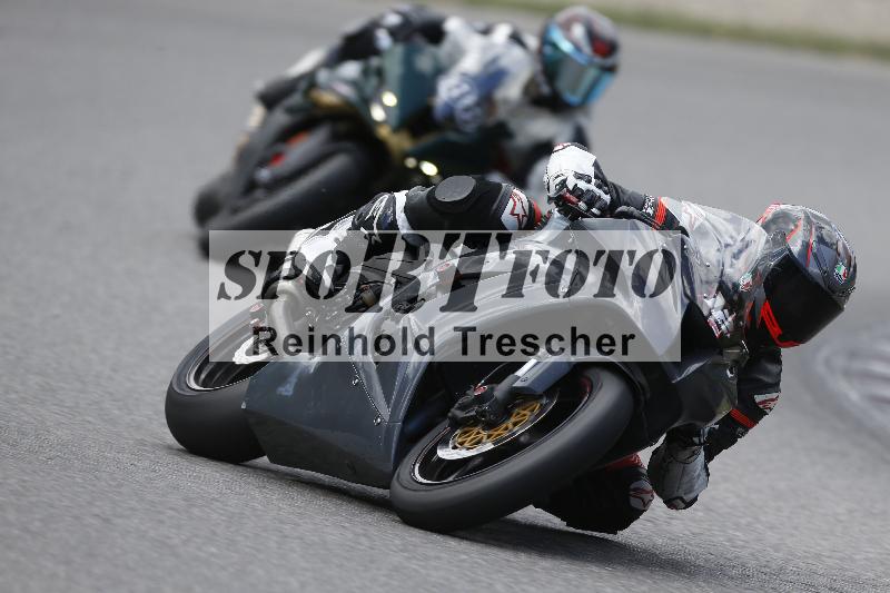/30 27.07.2026  Dunlop Ride und Test Day ADR/Gruppe rot schnell/12